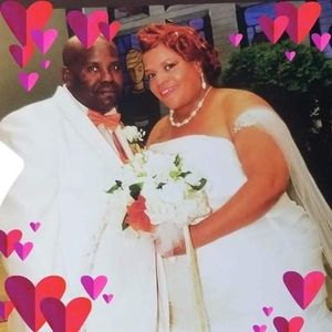 Meet your Posher, Ernest